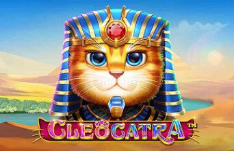 Cleocatra