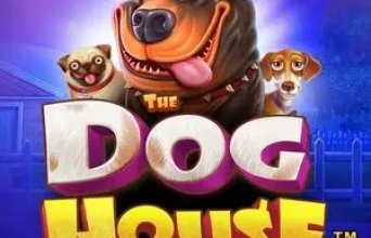 The Dog House