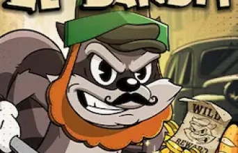 Le Bandit