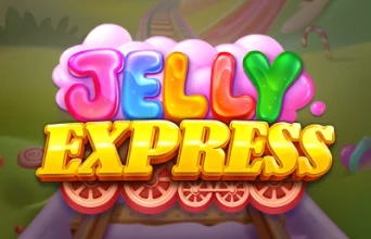 Jelly Express