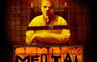 Mental
